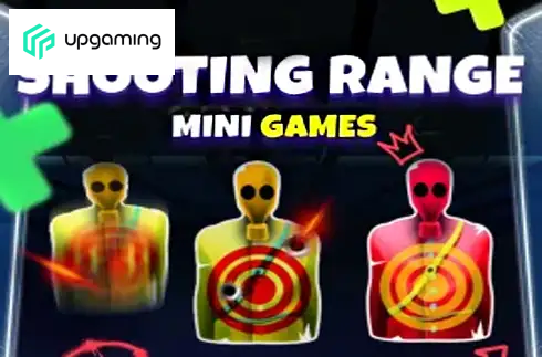 Shooting Range